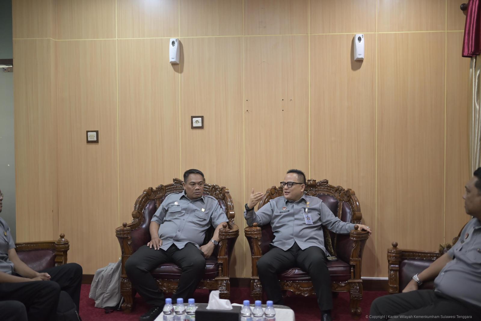 WhatsApp Image 2026 04 21 at 14.03.22