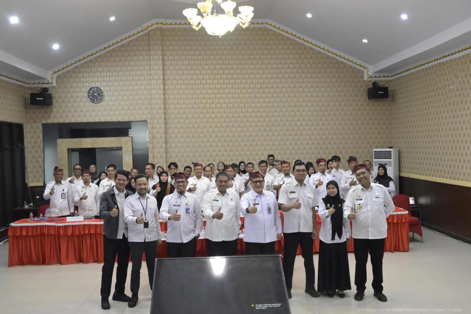 WhatsApp Image 2026 04 22 at 14.06.573