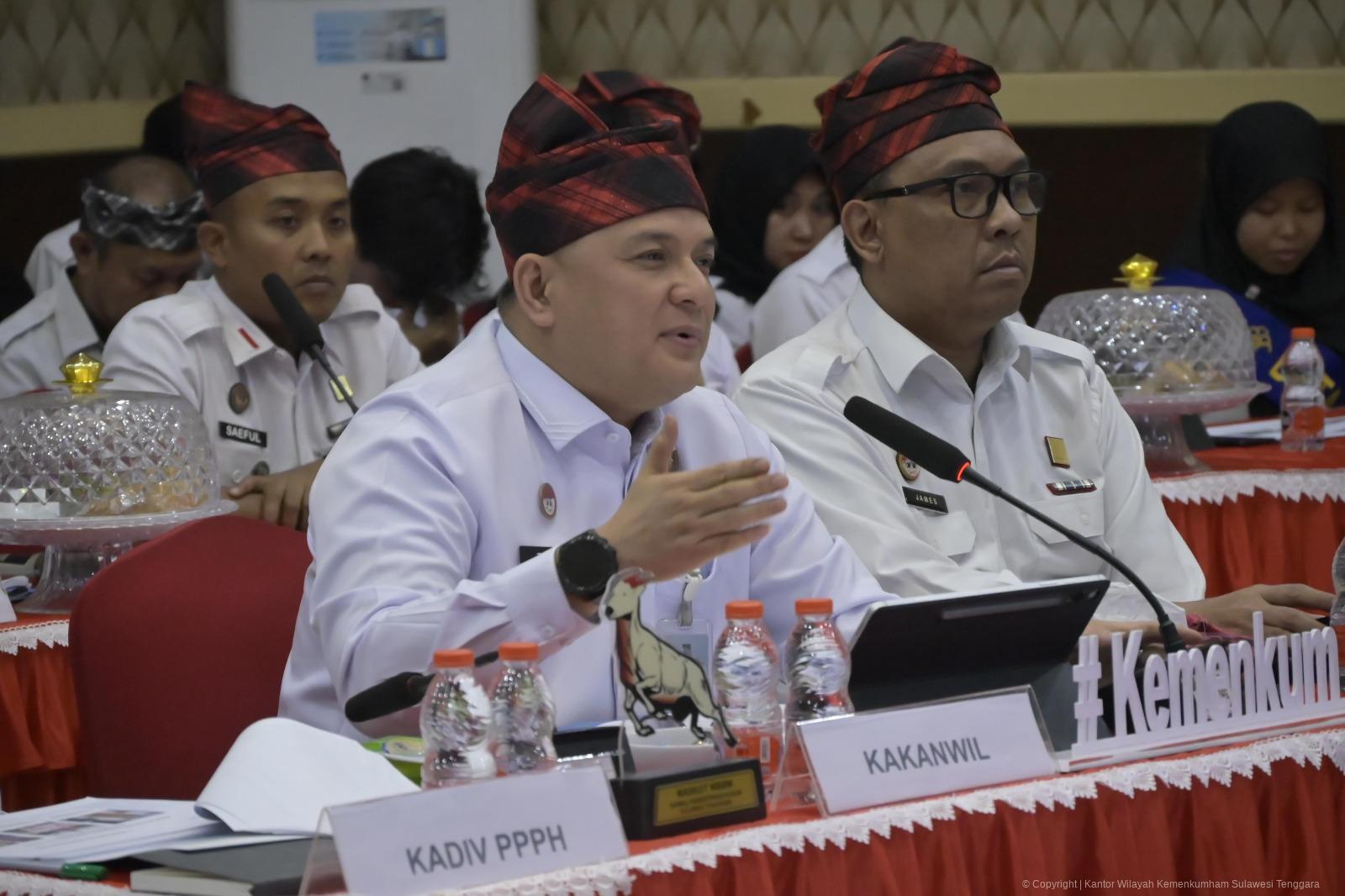 WhatsApp Image 2026 04 22 at 14.06.574