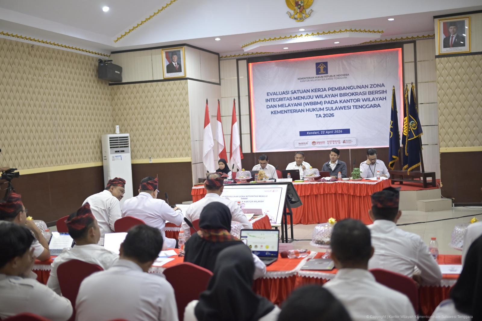 WhatsApp Image 2026 04 22 at 14.07.36