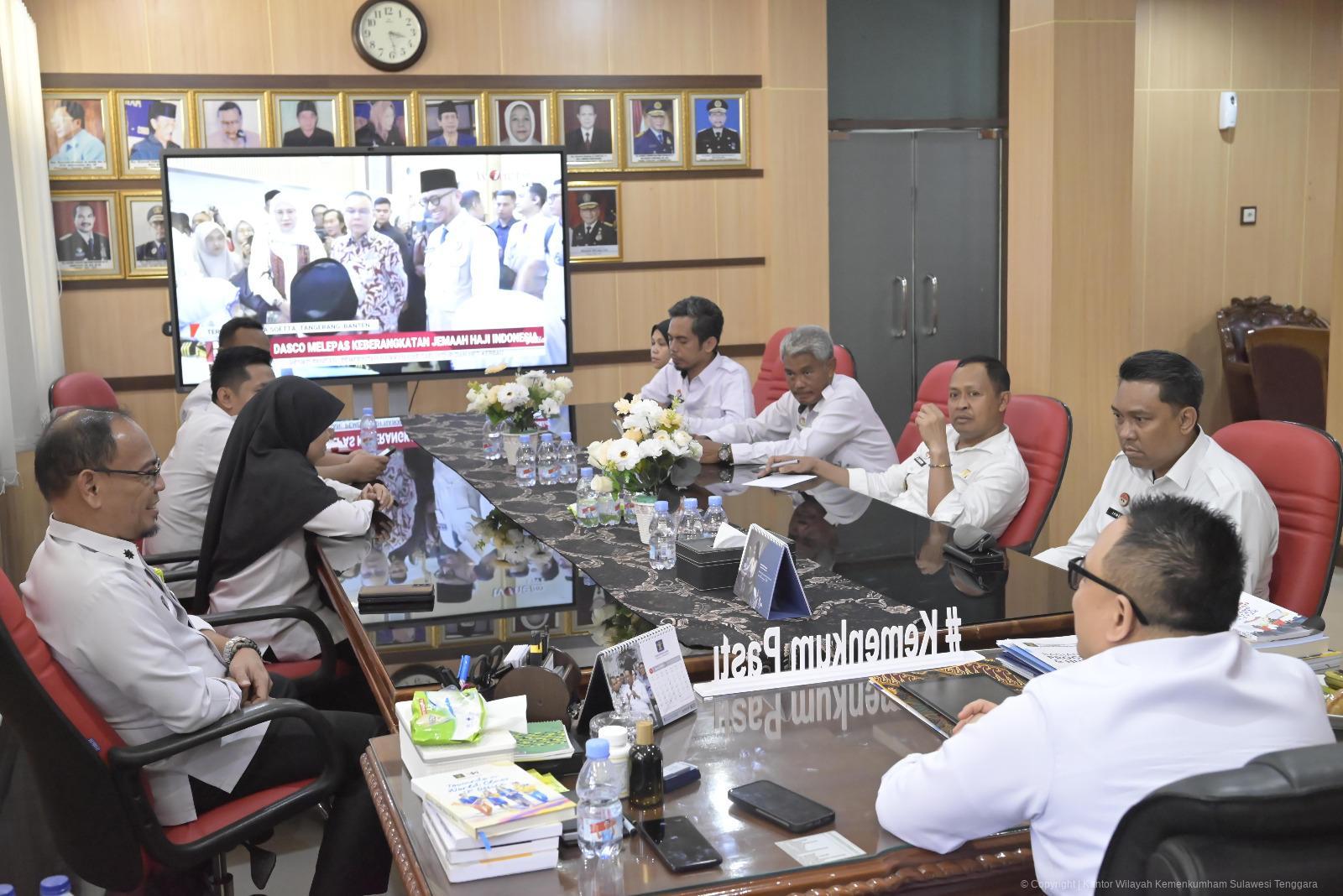 WhatsApp Image 2026 04 22 at 16.31.59