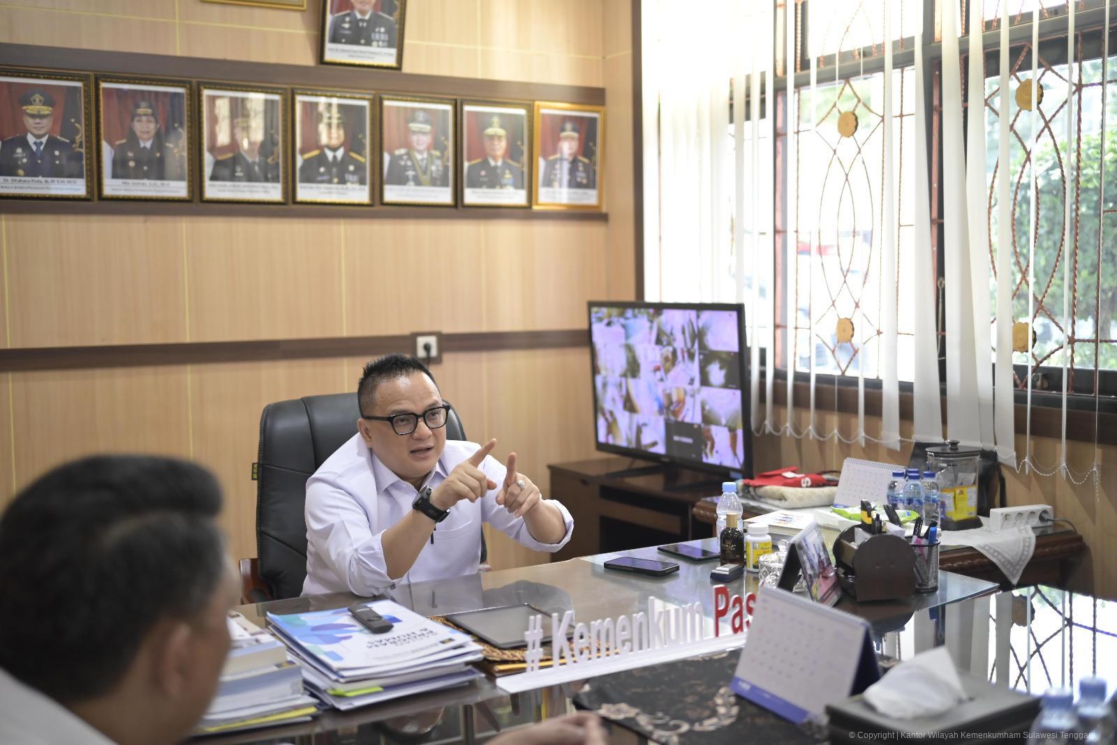 WhatsApp Image 2026 04 22 at 16.31.593