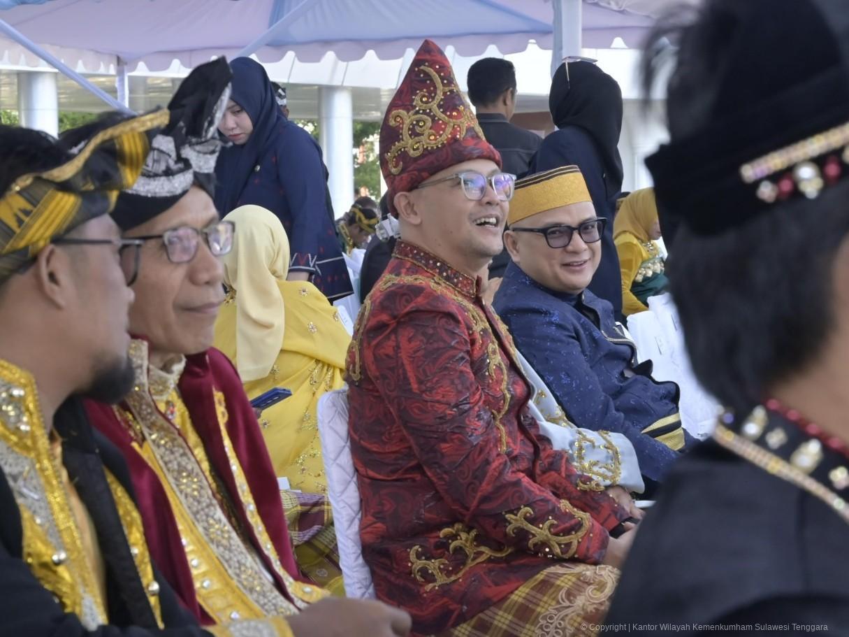 WhatsApp Image 2026 04 27 at 09.57.24