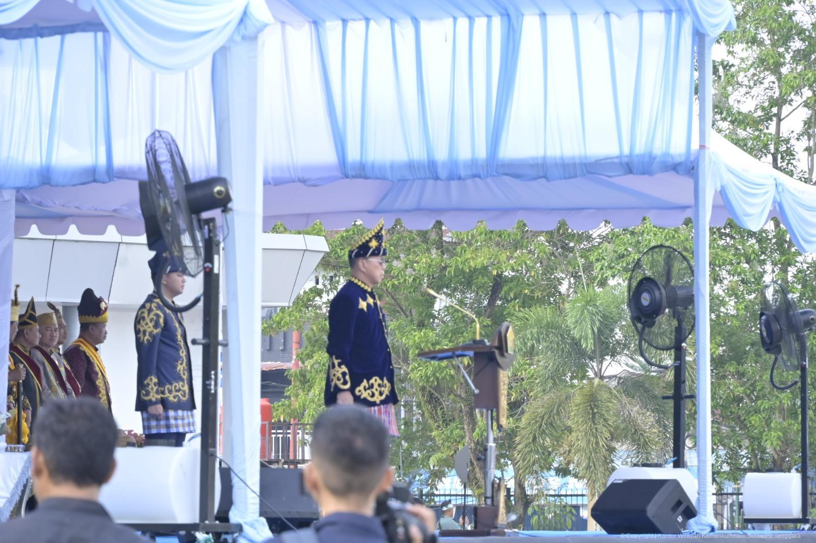 WhatsApp Image 2026 04 27 at 09.57.24 3