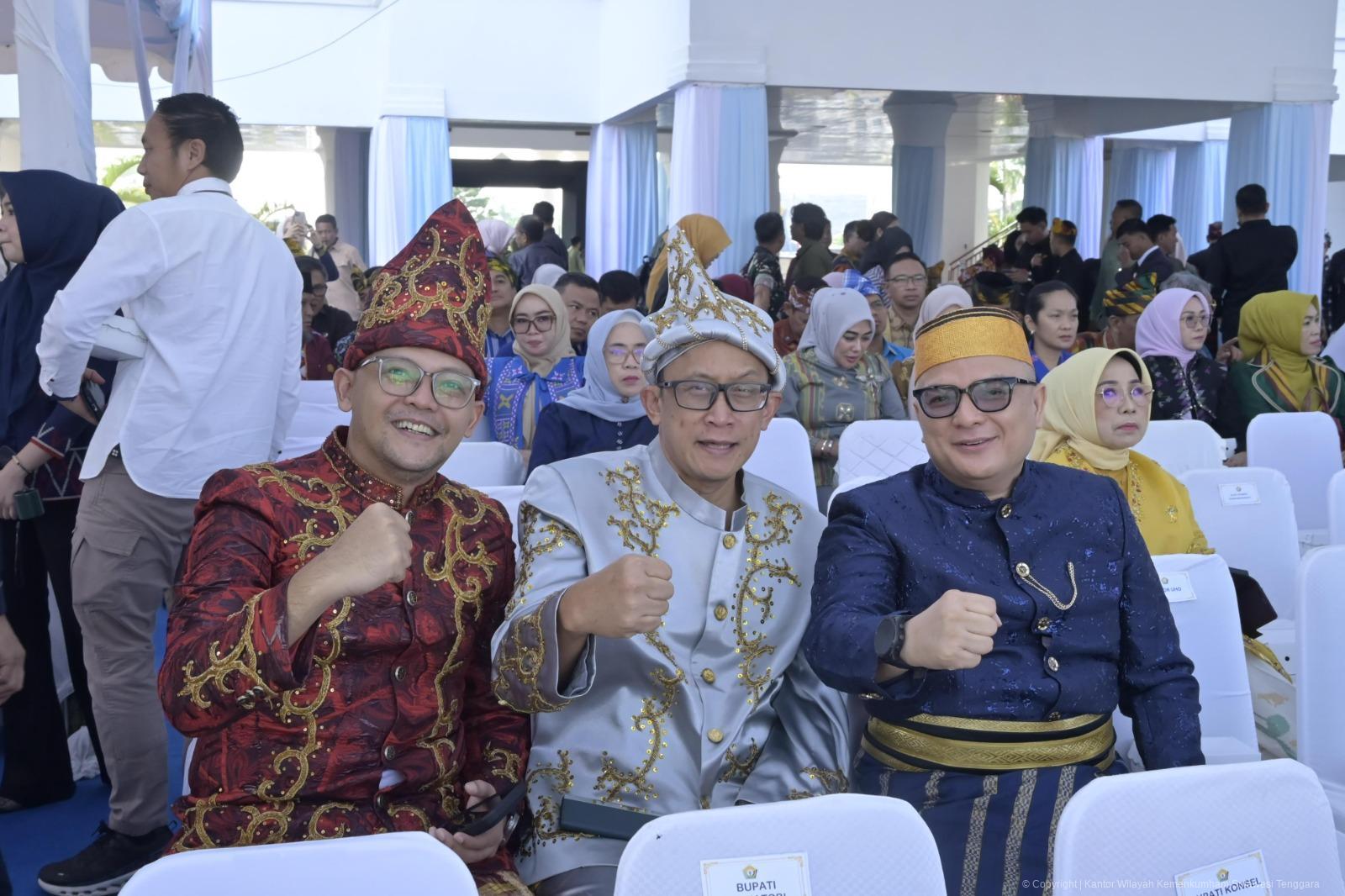 WhatsApp Image 2026 04 27 at 09.57.52