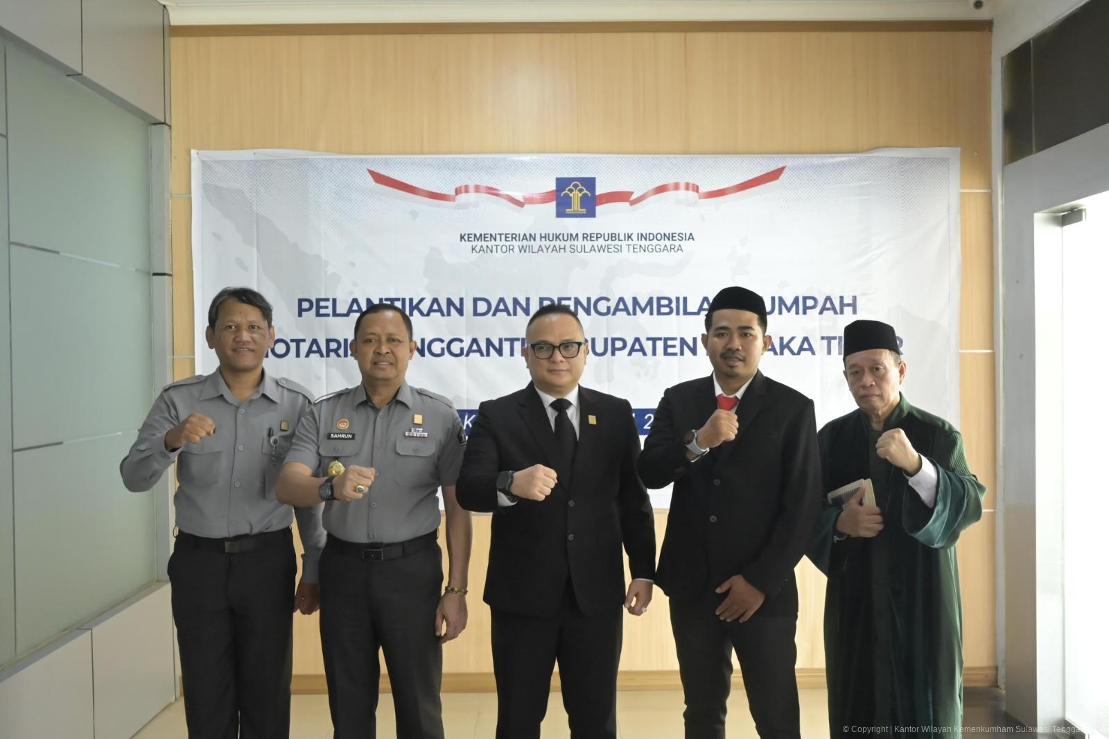 WhatsApp Image 2026 04 27 at 14.39.52 2