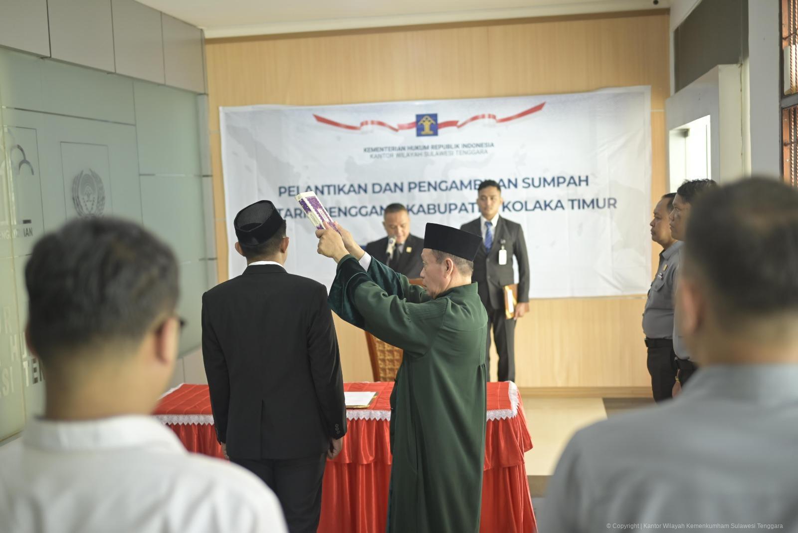 WhatsApp Image 2026 04 27 at 14.39.52 3