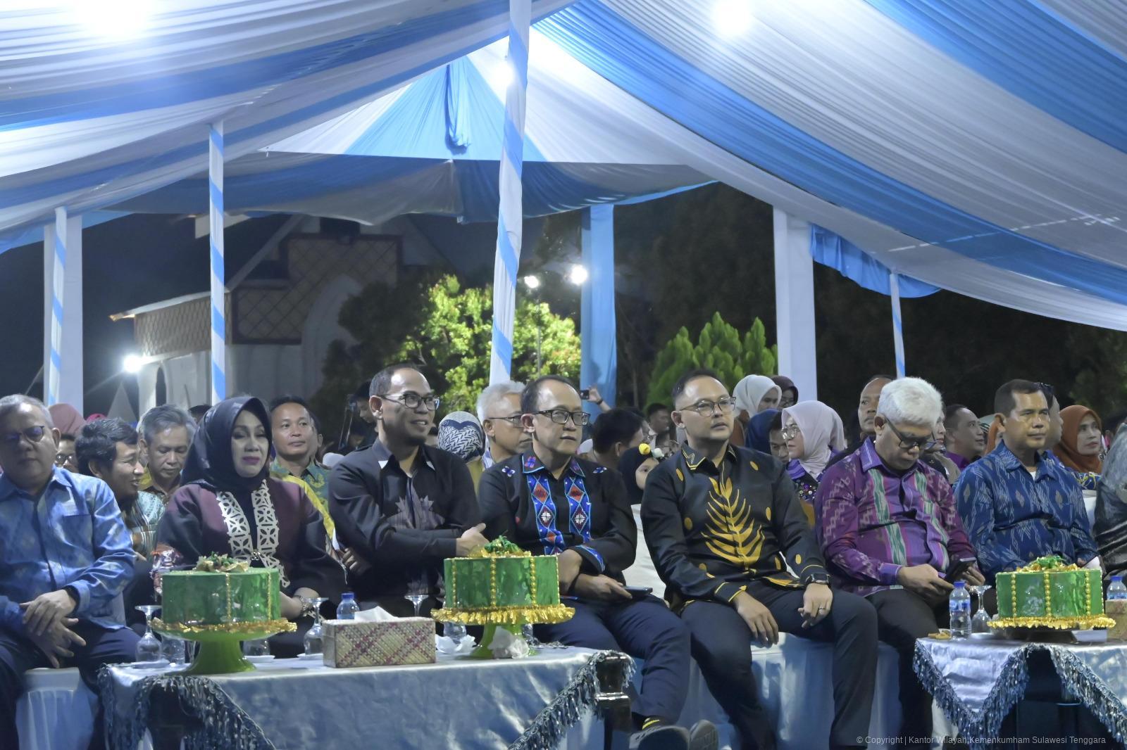 WhatsApp Image 2026 04 28 at 05.35.11