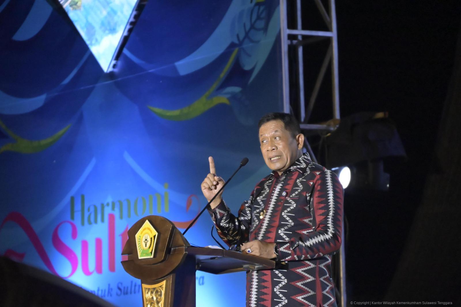 WhatsApp Image 2026 04 28 at 05.35.111