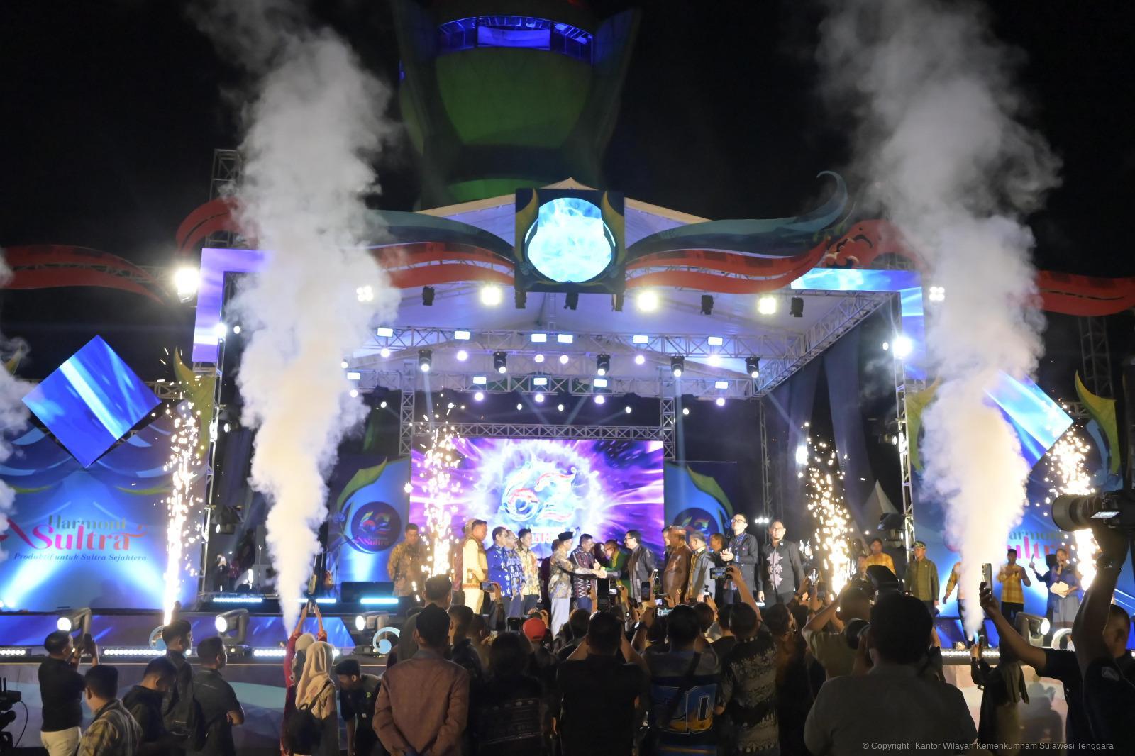 WhatsApp Image 2026 04 28 at 05.35.112