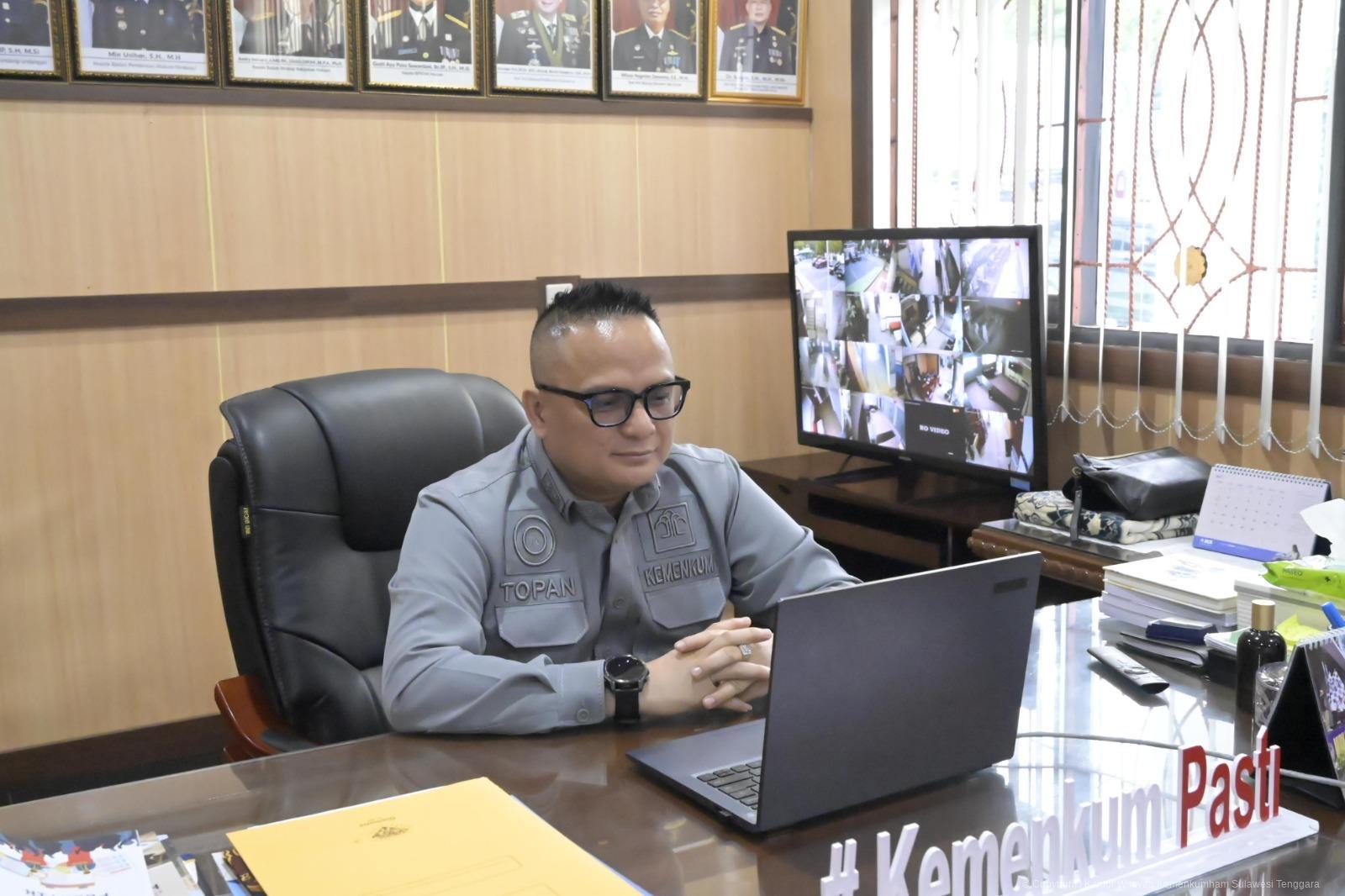 WhatsApp Image 2026 04 28 at 11.16.04