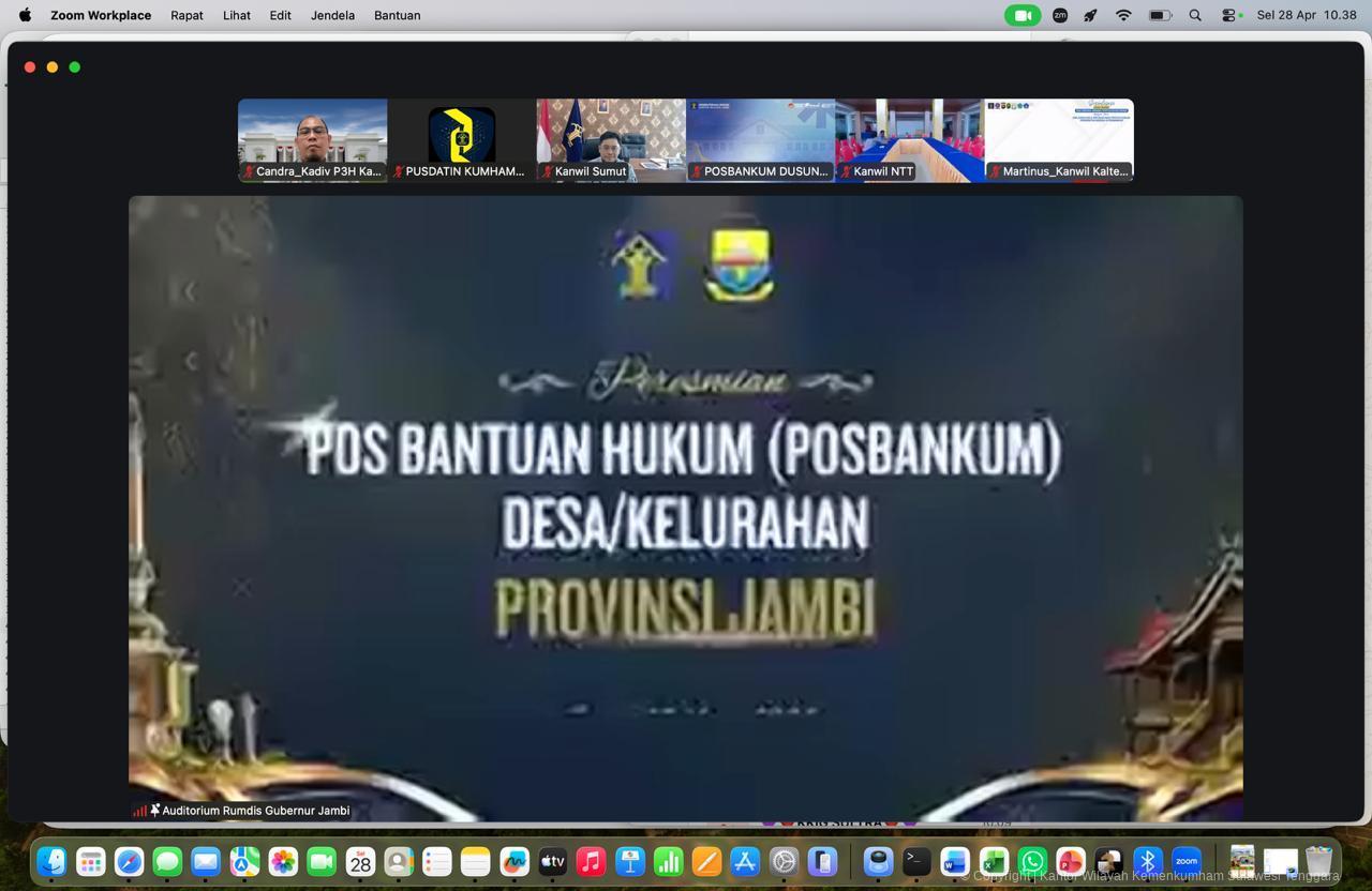 WhatsApp Image 2026 04 28 at 14.28.26