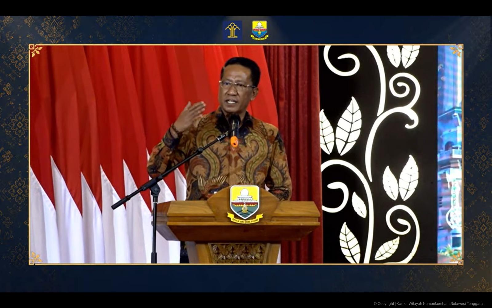 WhatsApp Image 2026 04 28 at 15.09.39