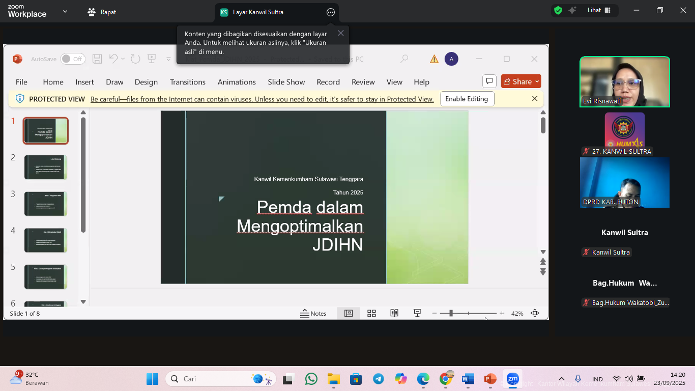 Screenshot_214.png