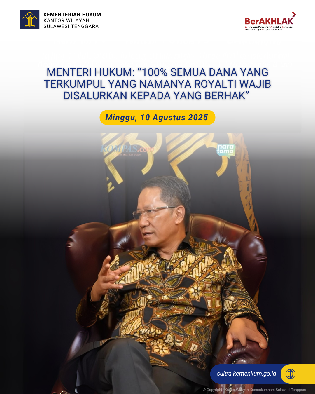 Template_Berita_2.png
