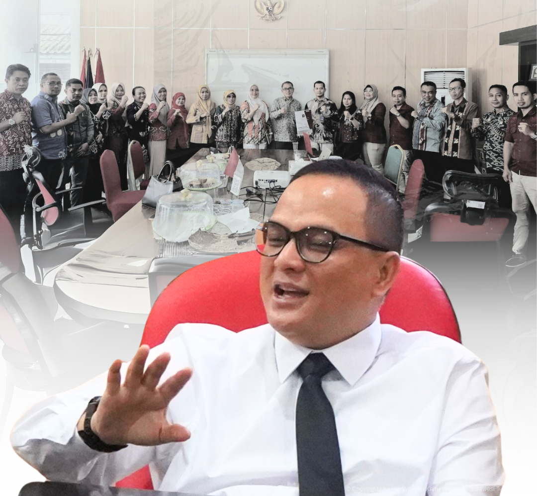 Template_Berita_20.png