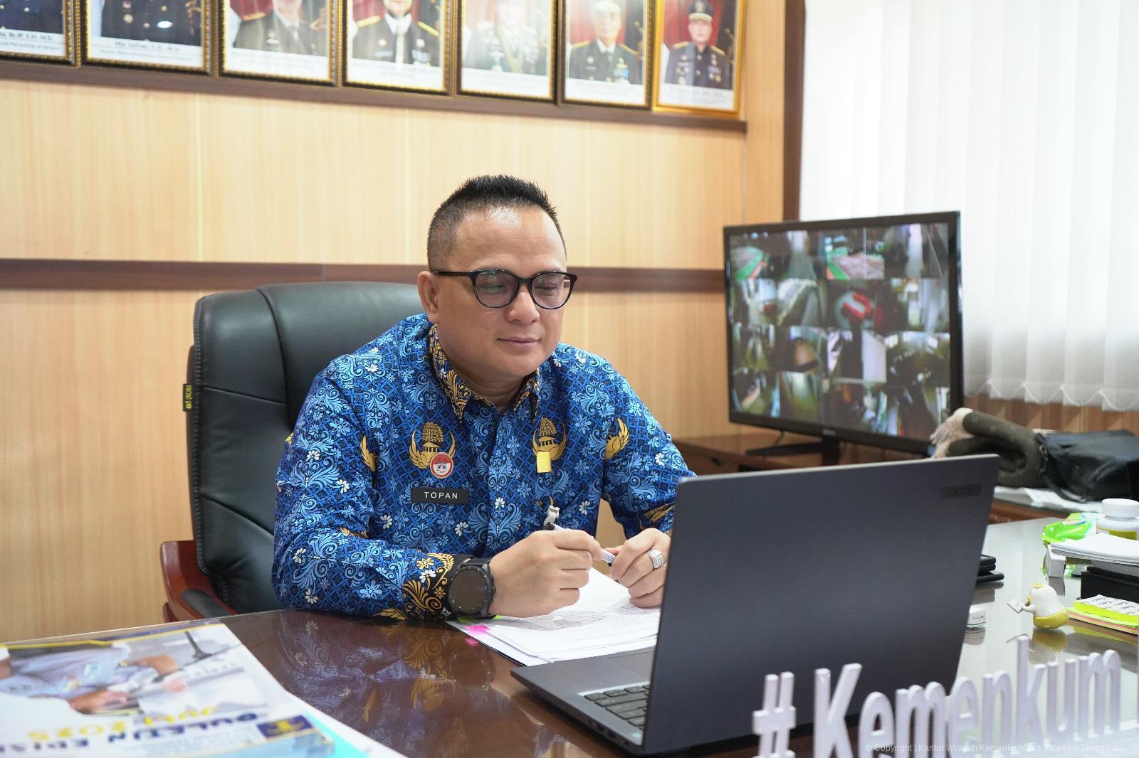 WhatsApp Image 2025 10 28 at 10.52.18