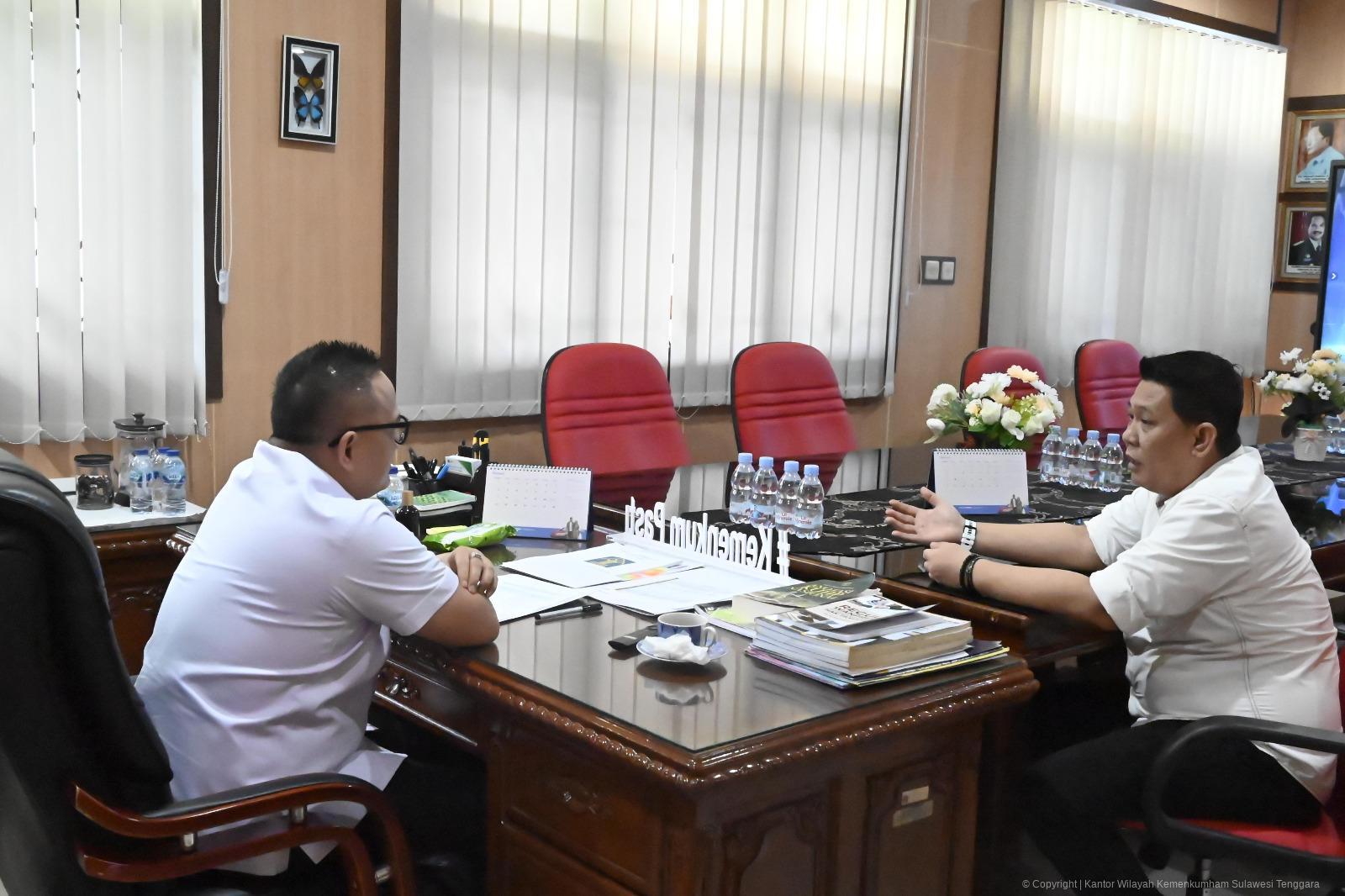 WhatsApp Image 2026 01 28 at 17.16.232