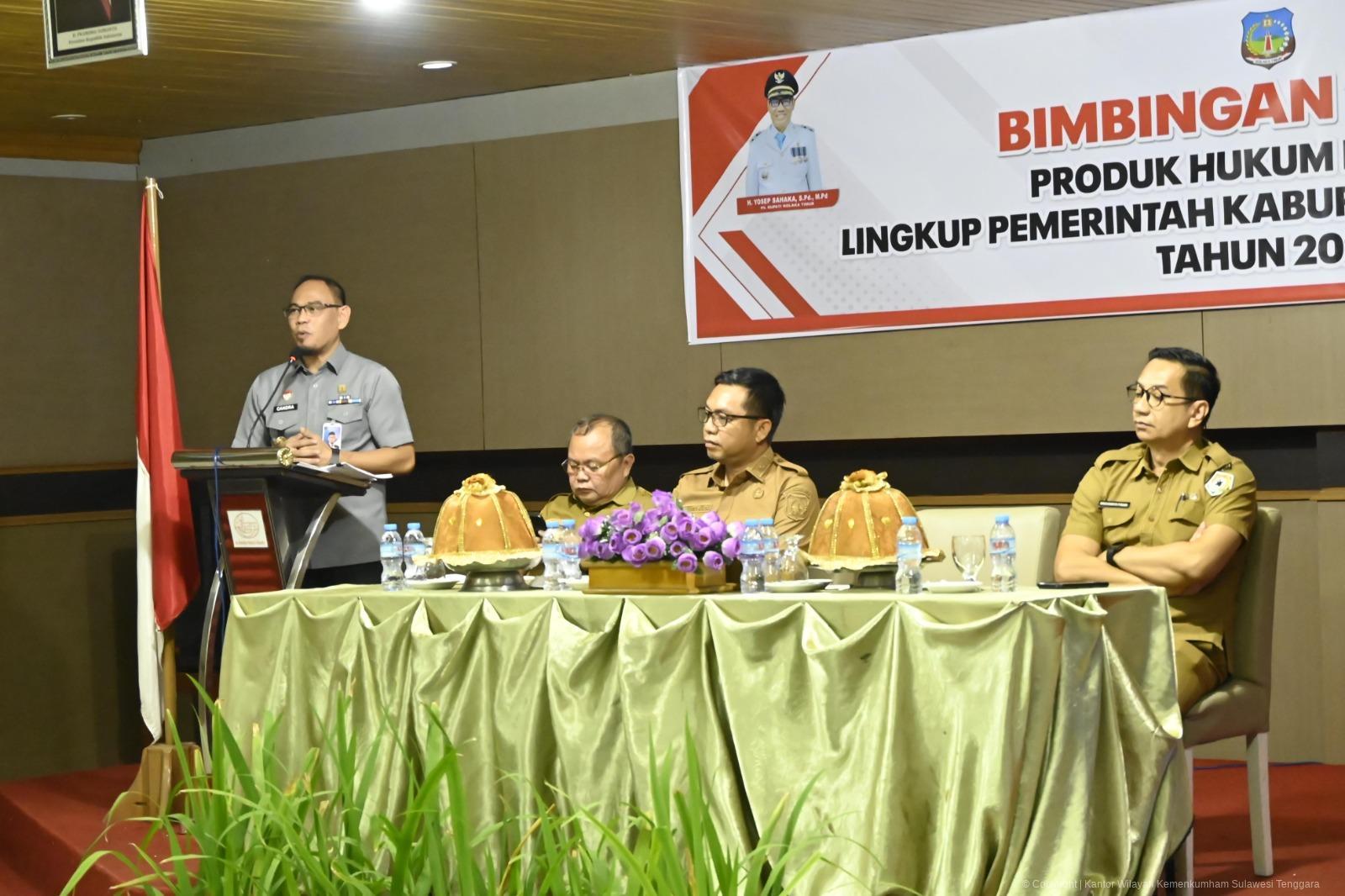 bimtek.jpeg