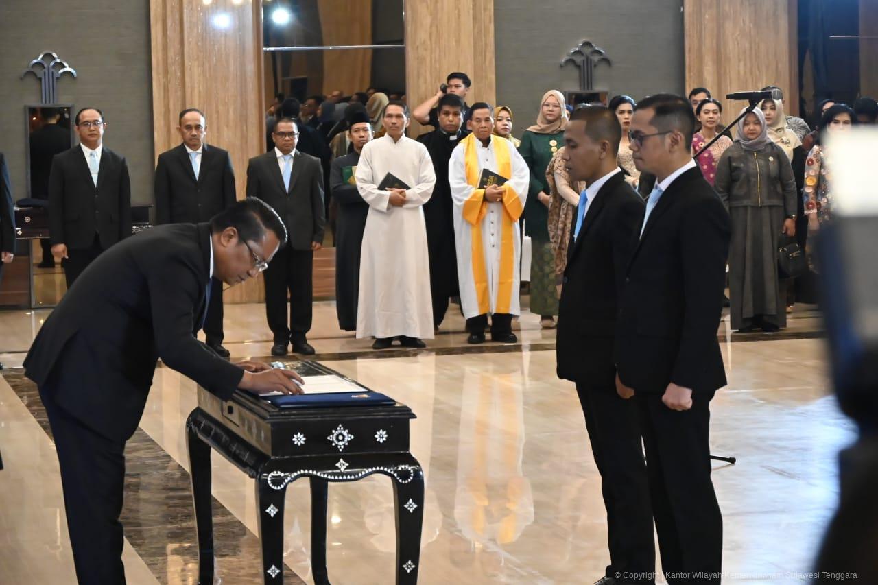pelantikan1.jpeg