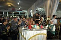 IMG 20250826 WA0014