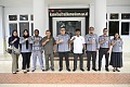 Perkuat Sinergi dan Kolaborasi, Kemenkum Sultra Terima Kunjungan DPRD Konkep WhatsApp Image 2025 10 07 at 12.15.481