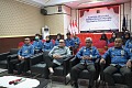Kemenkum Sultra Ikuti Webinar Kepegawaian: Dorong ASN Profesional dan Adaptif di Era Dinamis WhatsApp Image 2025 10 28 at 14.52.23