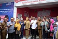 IMG 20250826 WA0019