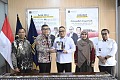 Perkuat Sinergi dan Kolaborasi, Kemenkum Sultra Terima Kunjungan Kepala BPSDM KKP WhatsApp Image 2025 10 22 at 15.05.423