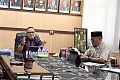 Keadilan Tanpa Sekat: Kemenkum Sultra Dorong Pembentukan Posbankum di Seluruh Kabupaten/Kota WhatsApp Image 2025 10 23 at 15.41.052
