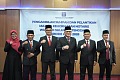 Ditjen AHU Kukuhkan Anggota MKNW se-Indonesia, Sultra Siap Wujudkan Pengawasan Profesi Notaris yang Berintegritas WhatsApp Image 2025 10 30 at 12.22.16